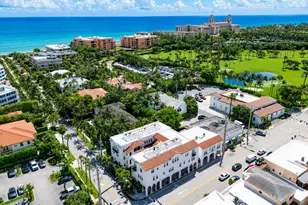 184 Sunset Ave, Palm Beach, FL 33480 - Photo 11