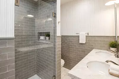 184 Sunset Avenue #102, Palm Beach, FL 33480 - Photo 5