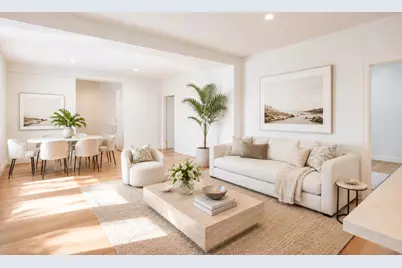 184 Sunset Avenue #102, Palm Beach, FL 33480 - Photo 1