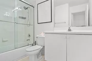 4323 NW 44th Terrace, Coconut Creek, FL 33073 - Photo 25