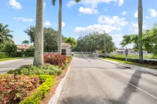 4323 NW 44th Terrace, Coconut Creek, FL 33073 - Photo 5
