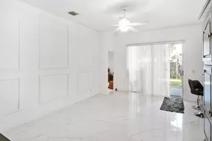 4323 NW 44th Terrace, Coconut Creek, FL 33073 - Photo 15