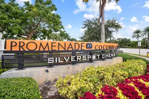 4323 NW 44th Terrace, Coconut Creek, FL 33073 - Photo 37
