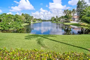 4323 NW 44th Terrace, Coconut Creek, FL 33073 - Photo 33
