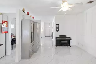 4323 NW 44th Terrace, Coconut Creek, FL 33073 - Photo 31