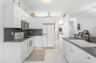 4323 NW 44th Terrace, Coconut Creek, FL 33073 - Photo 11