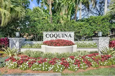 4323 NW 44th Terrace, Coconut Creek, FL 33073 - Photo 1