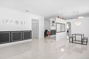 4323 NW 44th Terrace, Coconut Creek, FL 33073 - Photo 7