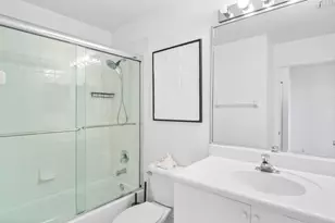 4323 NW 44th Terrace, Coconut Creek, FL 33073 - Photo 23
