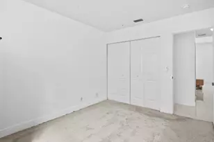 4323 NW 44th Terrace, Coconut Creek, FL 33073 - Photo 29