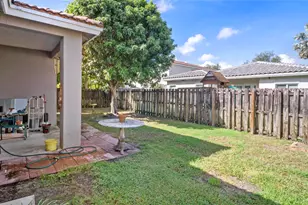4323 NW 44th Terrace, Coconut Creek, FL 33073 - Photo 3