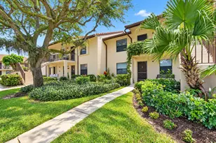 4570 Lucerne Lakes Blvd E, Lake Worth, FL 33467 - Photo 5