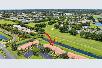 4570 Lucerne Lakes Boulevard E #203, Lake Worth, FL 33467 - Photo 39