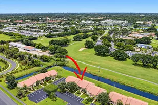 4570 Lucerne Lakes Blvd E, Lake Worth, FL 33467 - Photo 39