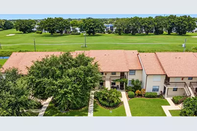 4570 Lucerne Lakes Boulevard E #203, Lake Worth, FL 33467 - Photo 33