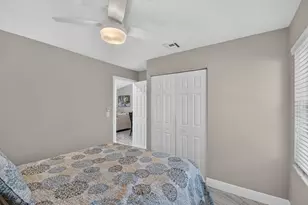 4570 Lucerne Lakes Blvd E, Lake Worth, FL 33467 - Photo 25