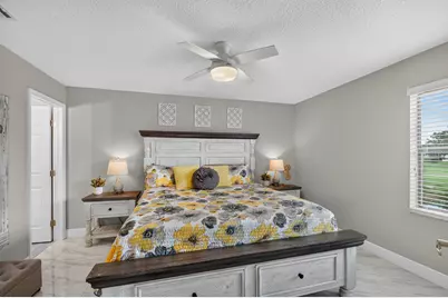 4570 Lucerne Lakes Boulevard E #203, Lake Worth, FL 33467 - Photo 19
