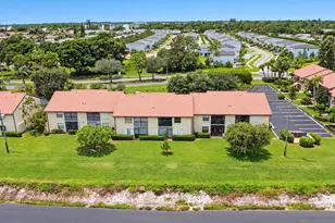 4570 Lucerne Lakes Blvd E, Lake Worth, FL 33467 - Photo 47