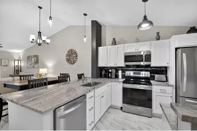 4570 Lucerne Lakes Boulevard E #203, Lake Worth, FL 33467 - Photo 1