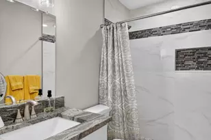 4570 Lucerne Lakes Blvd E, Lake Worth, FL 33467 - Photo 23