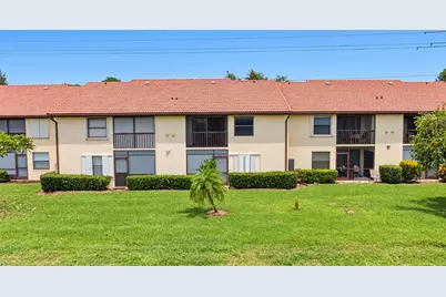 4570 Lucerne Lakes Boulevard E #203, Lake Worth, FL 33467 - Photo 49