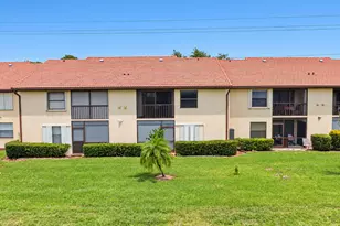 4570 Lucerne Lakes Blvd E, Lake Worth, FL 33467 - Photo 49