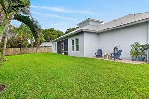 2532 SE Jason Pl, Port Saint Lucie, FL 34952 - Photo 65