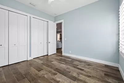 2532 SE Jason Place, Port Saint Lucie, FL 34952 - Photo 53