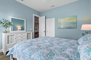 2532 SE Jason Pl, Port Saint Lucie, FL 34952 - Photo 49