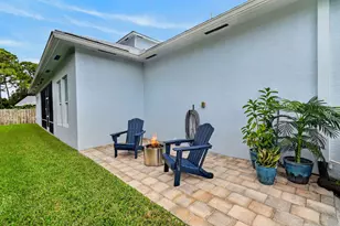 2532 SE Jason Pl, Port Saint Lucie, FL 34952 - Photo 67