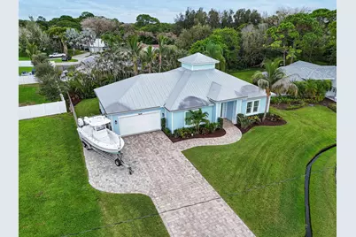 2532 SE Jason Place, Port Saint Lucie, FL 34952 - Photo 1