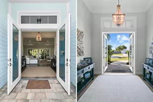 2532 SE Jason Pl, Port Saint Lucie, FL 34952 - Photo 15