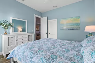 2532 SE Jason Place, Port Saint Lucie, FL 34952 - Photo 49
