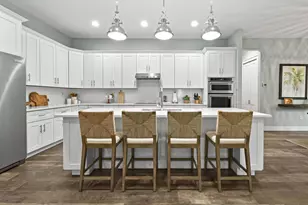 2532 SE Jason Pl, Port Saint Lucie, FL 34952 - Photo 27