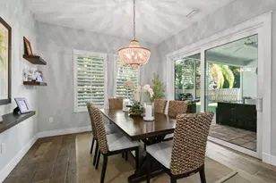2532 SE Jason Pl, Port Saint Lucie, FL 34952 - Photo 35