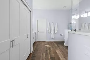 2532 SE Jason Pl, Port Saint Lucie, FL 34952 - Photo 43