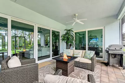 2532 SE Jason Place, Port Saint Lucie, FL 34952 - Photo 59