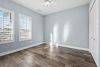 2532 SE Jason Place, Port Saint Lucie, FL 34952 - Photo 51