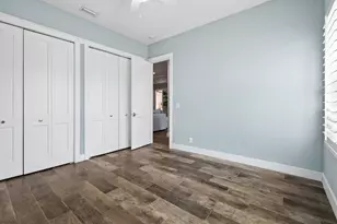 2532 SE Jason Pl, Port Saint Lucie, FL 34952 - Photo 53