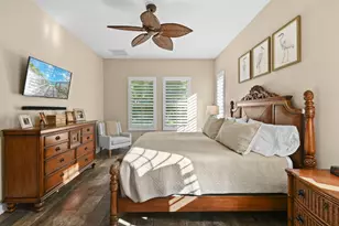 2532 SE Jason Pl, Port Saint Lucie, FL 34952 - Photo 41