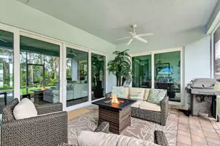2532 SE Jason Pl, Port Saint Lucie, FL 34952 - Photo 59