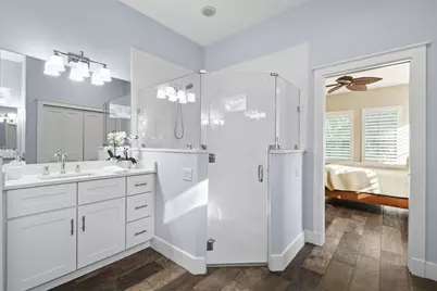 2532 SE Jason Place, Port Saint Lucie, FL 34952 - Photo 47