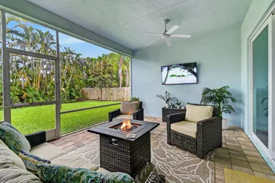 2532 SE Jason Place, Port Saint Lucie, FL 34952 - Photo 61