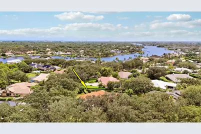 18456 SE Heritage Oaks Lane, Tequesta, FL 33469 - Photo 67