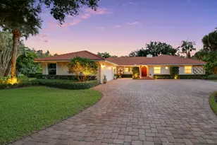 18456 SE Heritage Oaks Ln, Tequesta, FL 33469 - Photo 7
