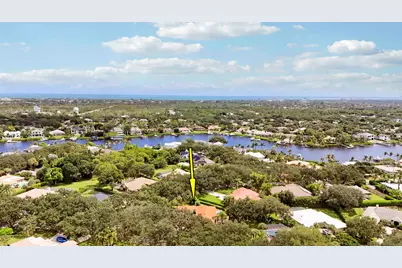 18456 SE Heritage Oaks Lane, Tequesta, FL 33469 - Photo 69