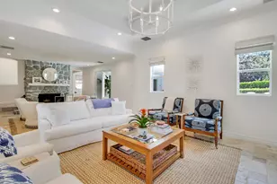 18456 SE Heritage Oaks Ln, Tequesta, FL 33469 - Photo 27