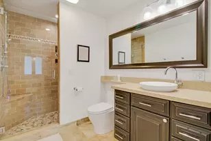 18456 SE Heritage Oaks Ln, Tequesta, FL 33469 - Photo 47