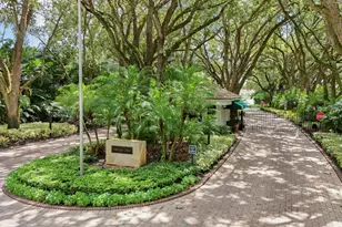 18456 SE Heritage Oaks Ln, Tequesta, FL 33469 - Photo 65