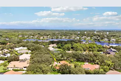 18456 SE Heritage Oaks Lane, Tequesta, FL 33469 - Photo 71